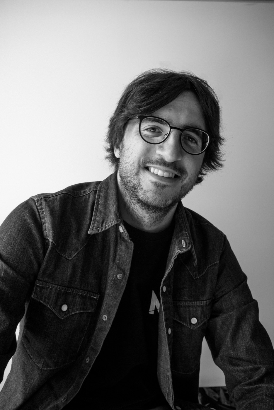 Simone Millesimo, Money Designer
